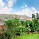2 Bed In Keswick Oc-28383 Feriehus *