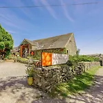 2 Bed In Keswick Oc-28383 Braithwaite