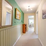 2 Bed In Keswick Oc-28383 Σπίτι διακοπών