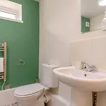2 Bed In Keswick Oc-28383 Σπίτι διακοπών Braithwaite