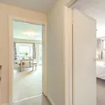 Σπίτι διακοπών 2 Bed In Keswick Oc-28383 Braithwaite