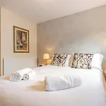 2 Bed In Keswick Oc-28383 Σπίτι διακοπών