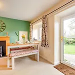 2 Bed In Keswick Oc-28383 Braithwaite