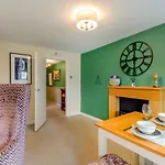 Σπίτι διακοπών 2 Bed In Keswick Oc-28383
