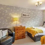 Σπίτι διακοπών 2 Bed In Keswick Oc-28383 Braithwaite