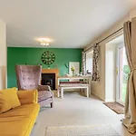 Σπίτι διακοπών 2 Bed In Keswick Oc-28383 *