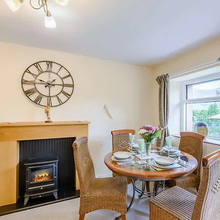 Сasa de vacaciones 2 Bed In Keswick 28383 Braithwaite