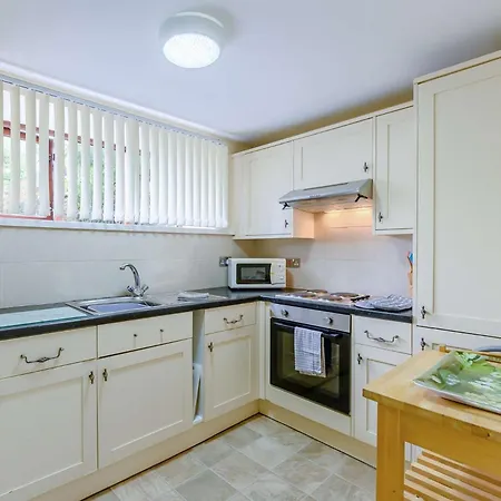 2 Bed In Keswick 28383 Braithwaite