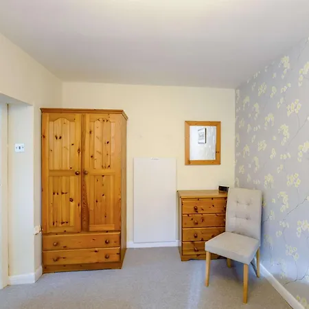 Сasa de vacaciones 2 Bed In Keswick 28383 *