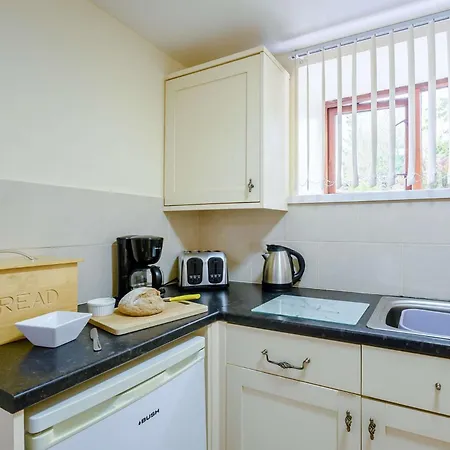 2 Bed In Keswick 28383 Braithwaite