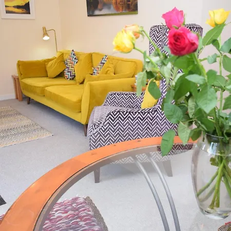 2 Bed In Keswick 28383 Holiday home