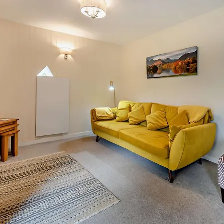 2 Bed In Keswick 28383 * Braithwaite