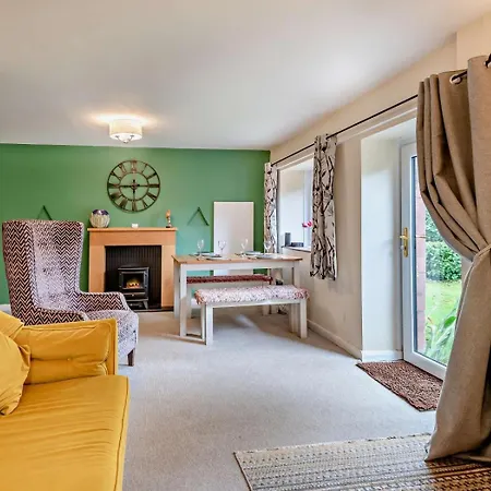 2 Bed In Keswick 28383 Feriehus Braithwaite