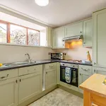 Hébergement de vacances 2 Bed In Keswick Oc-28383 Braithwaite