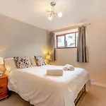 Hébergement de vacances 2 Bed In Keswick Oc-28383