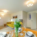 2 Bed In Keswick Oc-28383 * Braithwaite