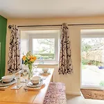 2 Bed In Keswick Oc-28383 Braithwaite