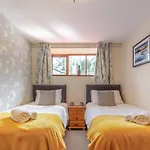 2 Bed In Keswick Oc-28383 Hébergement de vacances