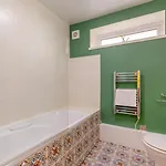 2 Bed In Keswick Oc-28383